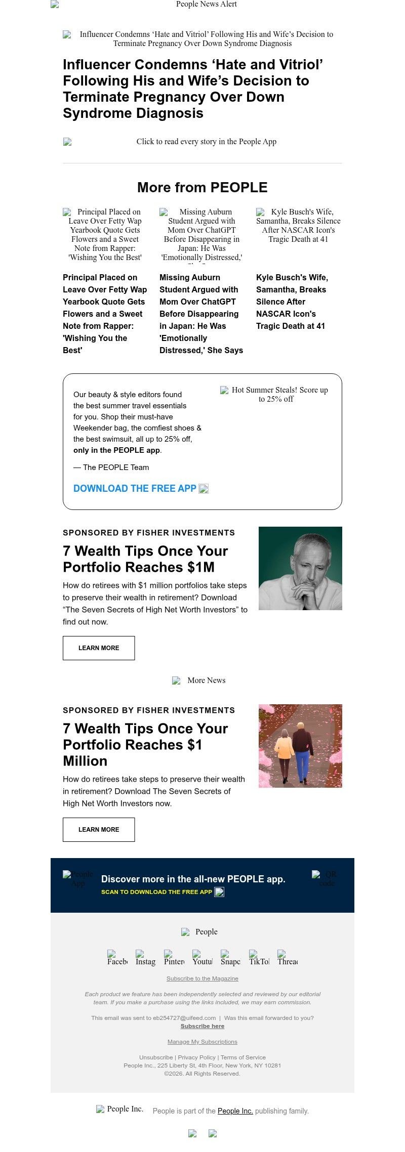 Screenshot of email with subject /media/emails/a0d78788-6dff-4359-819e-7fcd9d4c9009.jpg