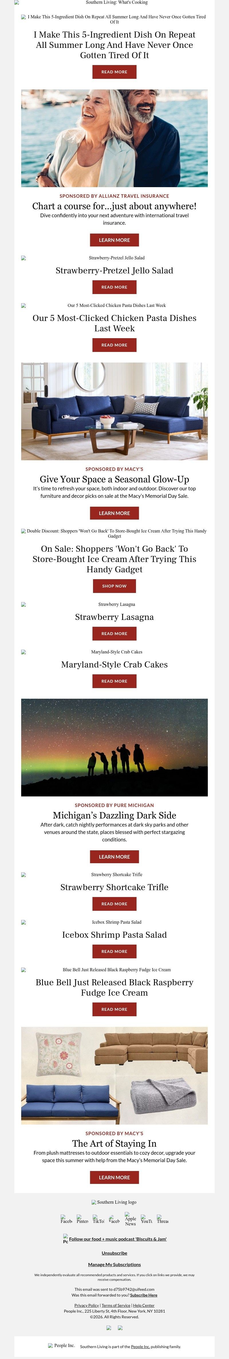 Screenshot of email with subject /media/emails/a0d78a87-3f03-4789-9c2e-fcb96c06f091.jpg