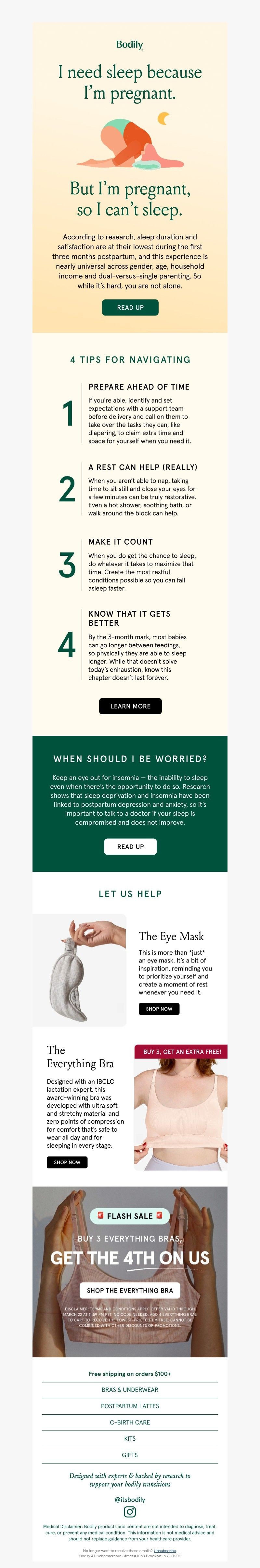 Screenshot of email with subject /media/emails/a0d9309f-bc1b-467d-b966-a9ab34c23f70.jpg