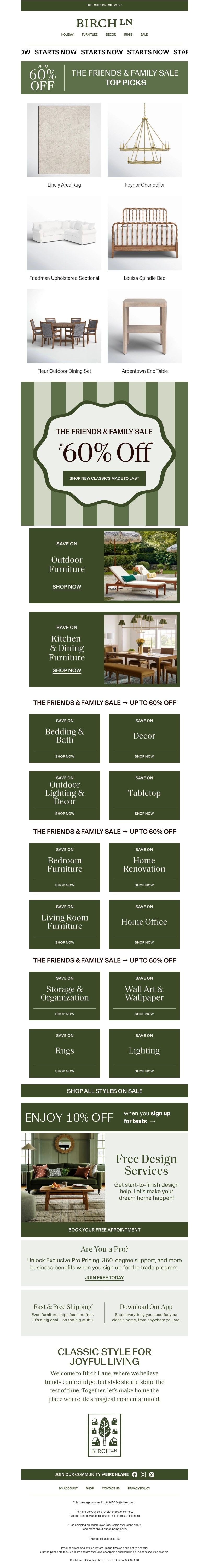 Screenshot of email with subject /media/emails/a0da222c-b6c1-4b1d-8829-06f89dd5ef94.jpg