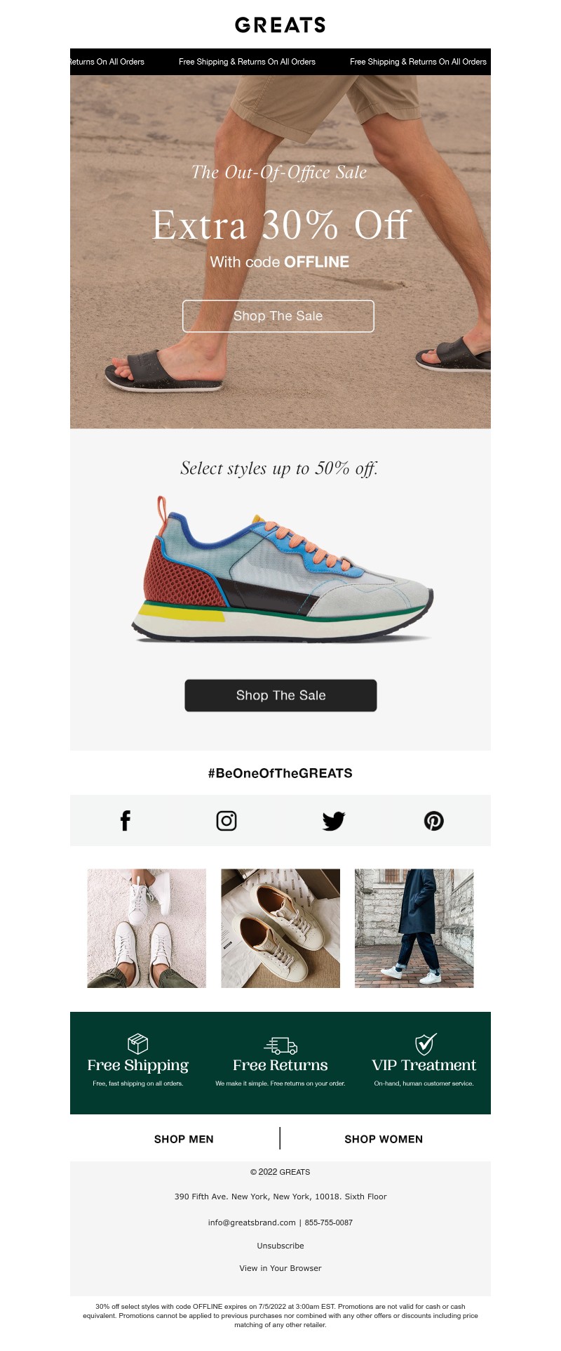 Screenshot of email with subject /media/emails/a0dbdd31-3999-47da-ab8e-b7e7f1c402f1.jpg