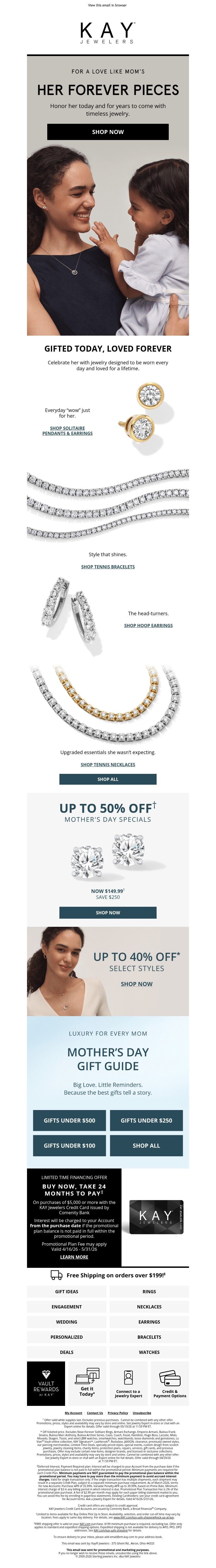 Screenshot of email with subject /media/emails/a0dbe544-45f9-4319-8e87-29a4099d8daf.jpg