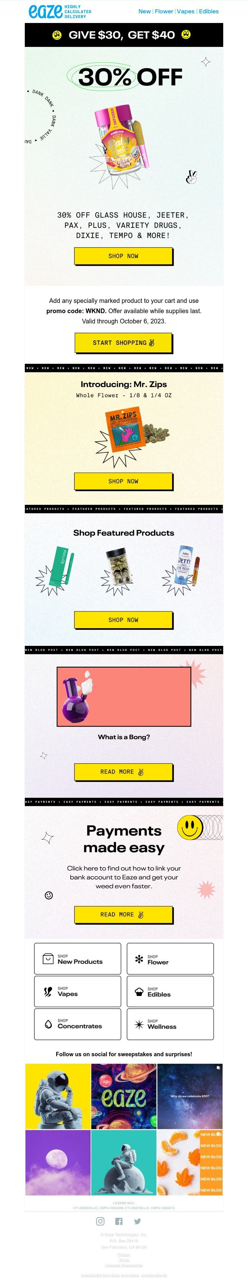 Screenshot of email with subject /media/emails/a0dc1c9d-6180-4239-91cc-3ec06b062e1e.jpg
