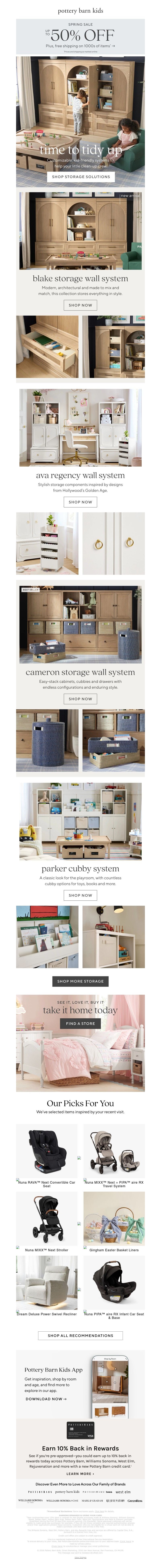 Screenshot of email with subject /media/emails/a0dce751-606b-44b0-b09a-a544a20231d9.jpg