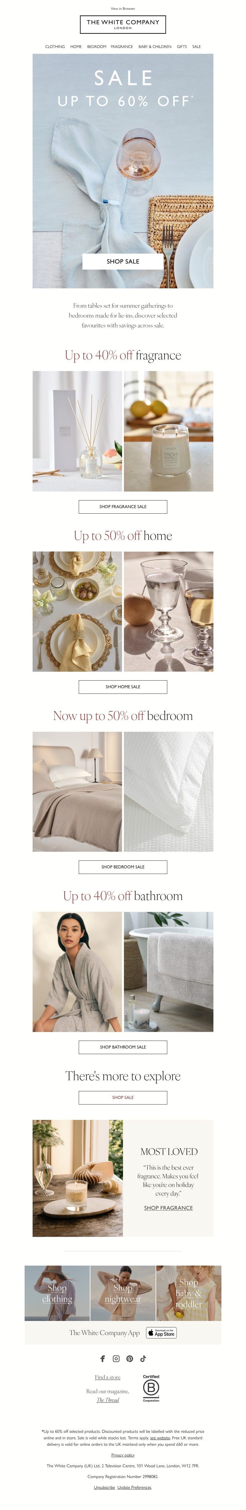 Screenshot of email with subject /media/emails/a0dd5693-b6c6-40d0-a685-4ab401fd7aa1.jpg