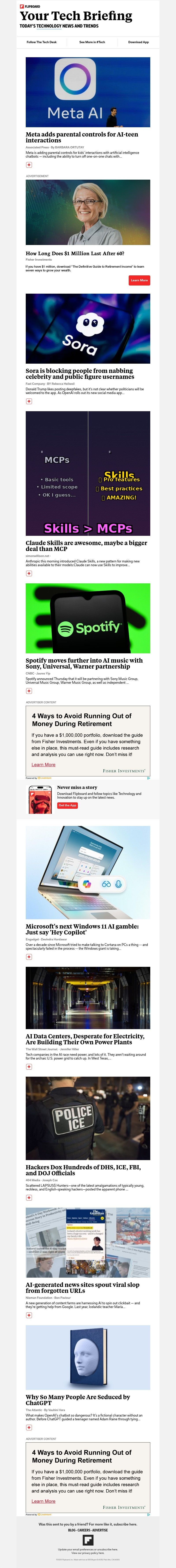 Screenshot of email with subject /media/emails/a0dda604-c4bf-4141-a6a9-dc0bcaa478f6.jpg