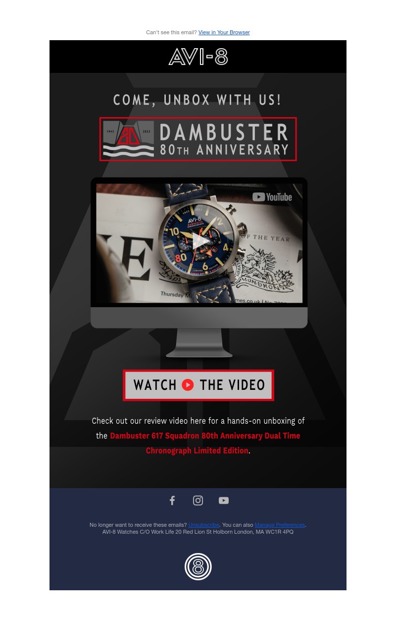 Screenshot of email with subject /media/emails/a0ddfe65-9582-425e-a580-94d32fbac5f2.jpg