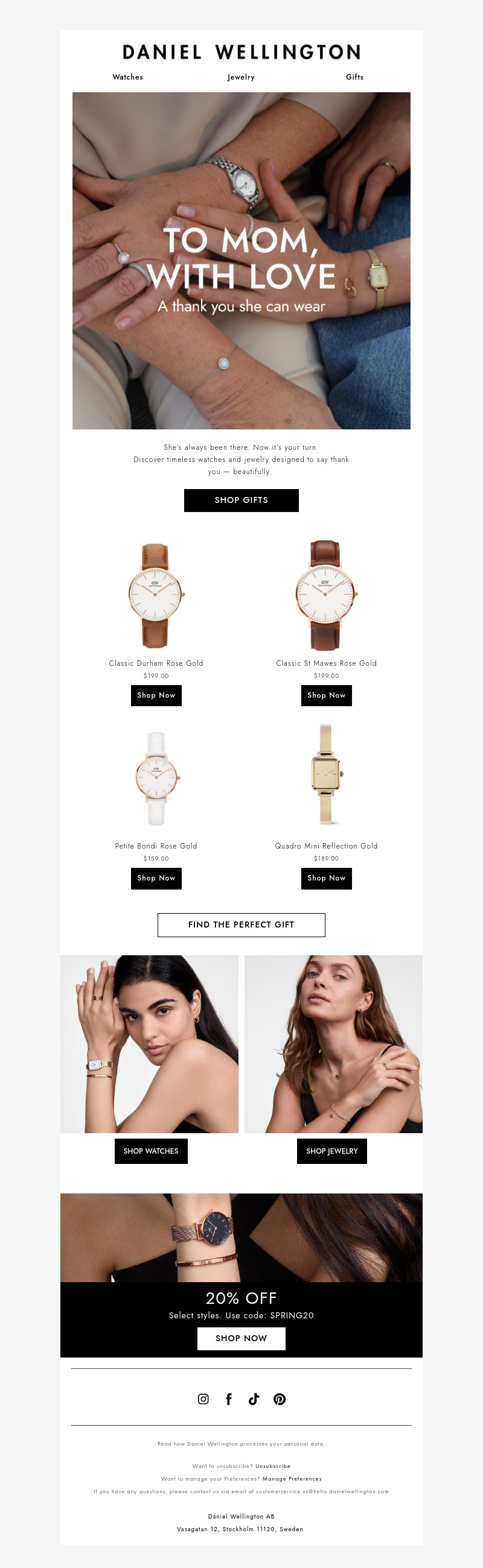Screenshot of email with subject /media/emails/a0de5f8f-642a-4577-81c1-b6df752d34bc.jpg