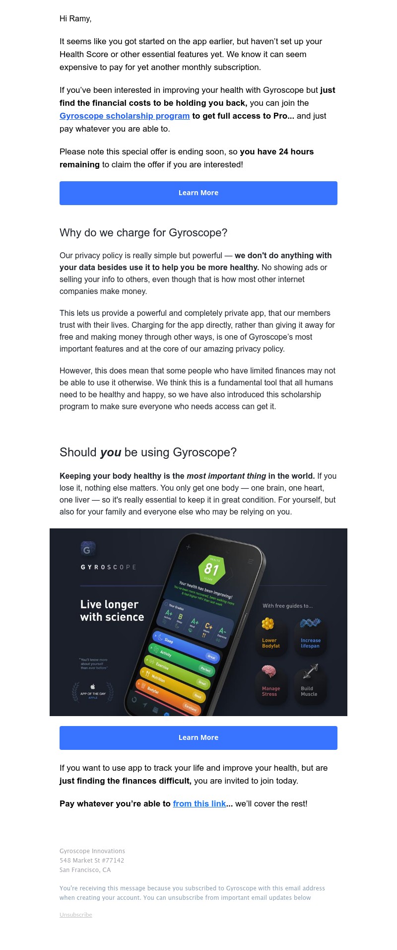 Screenshot of email with subject /media/emails/a0dfad28-c58a-4976-a01f-55968963c569.jpg