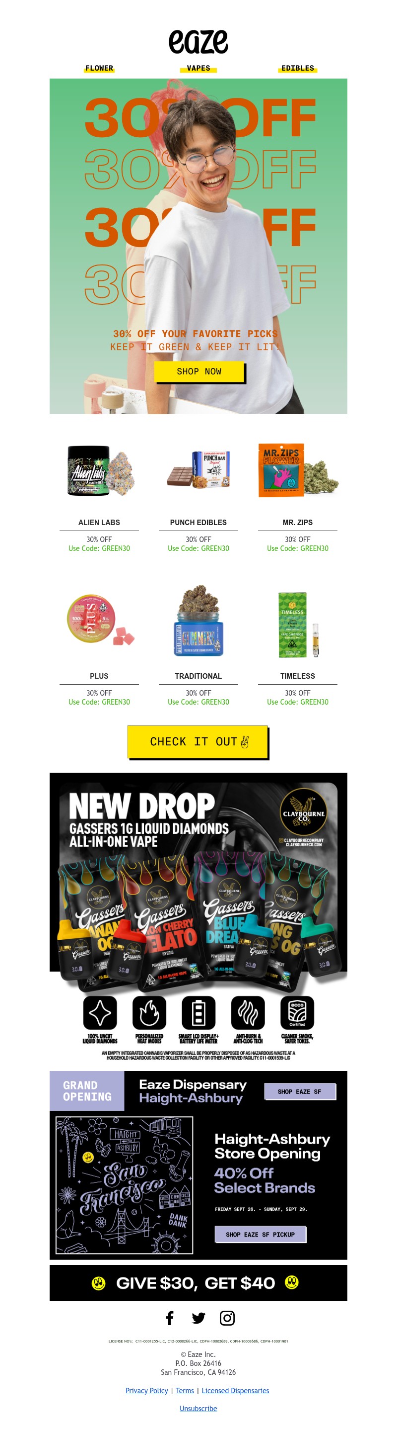 Screenshot of email with subject /media/emails/a0dfafe2-4eca-4148-a252-5e5285d88666.jpg