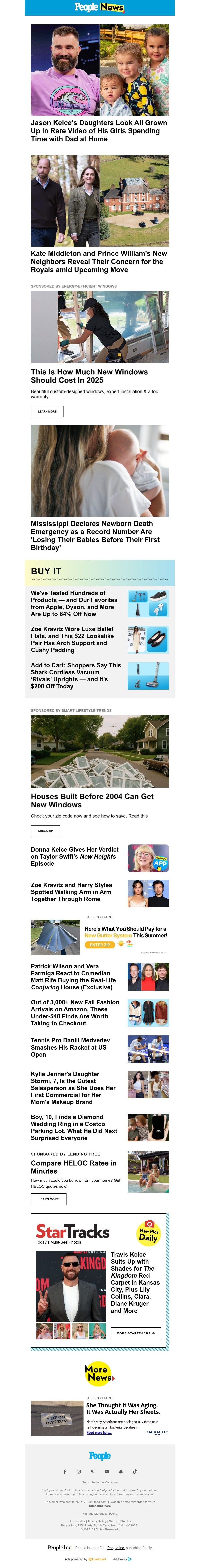 Screenshot of email with subject /media/emails/a0dfdadd-821f-411d-b86c-a4d16a5b8f75.jpg