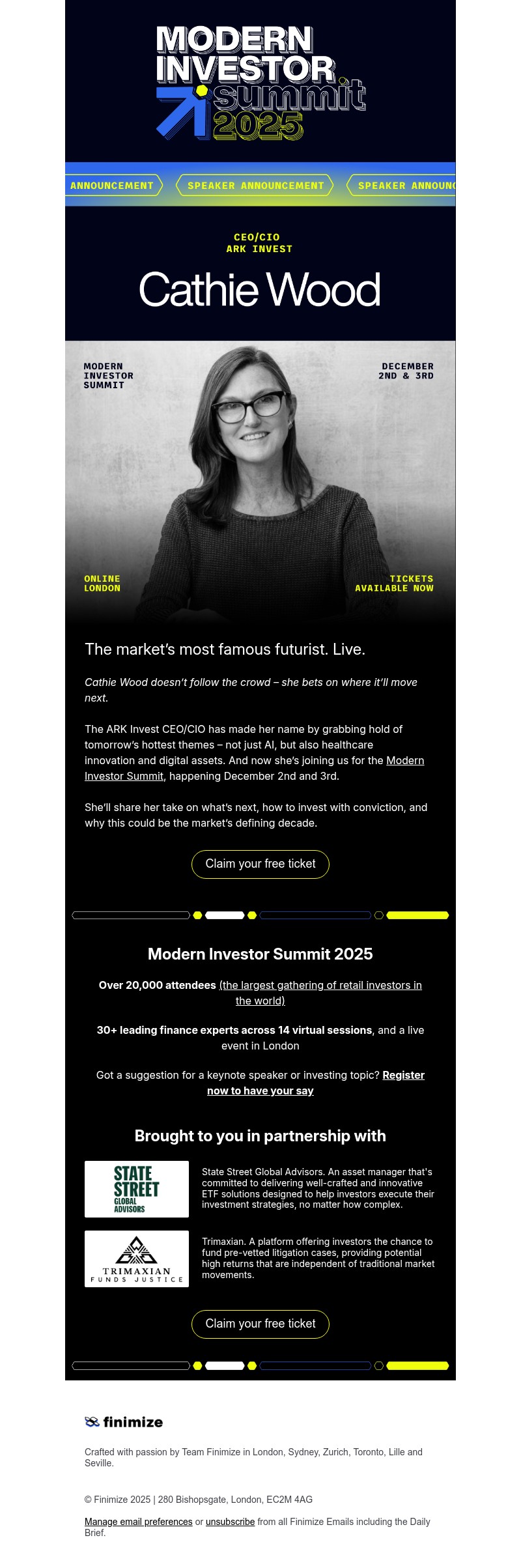 Screenshot of email with subject /media/emails/a0e09921-3044-48cd-bb84-b852faa1a682.jpg