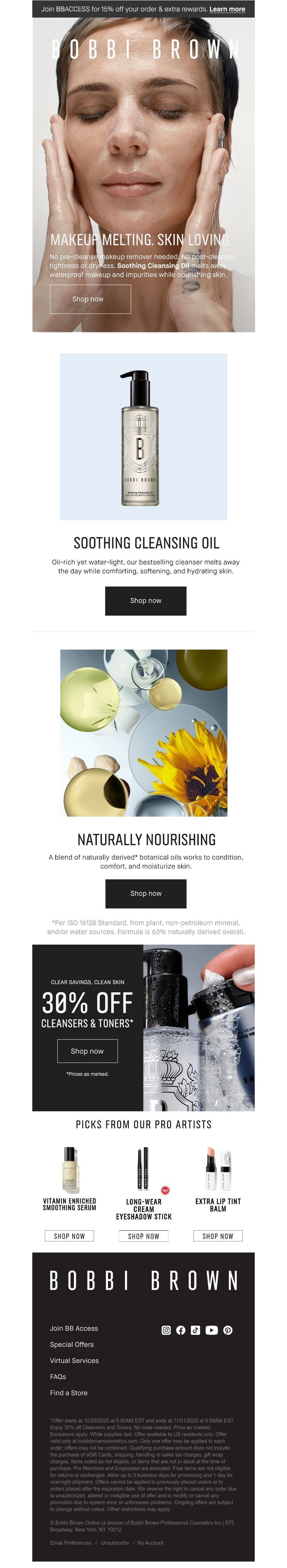 Screenshot of email with subject /media/emails/a0e0aa2a-47ee-4baf-b60c-f65ded2f8562.jpg