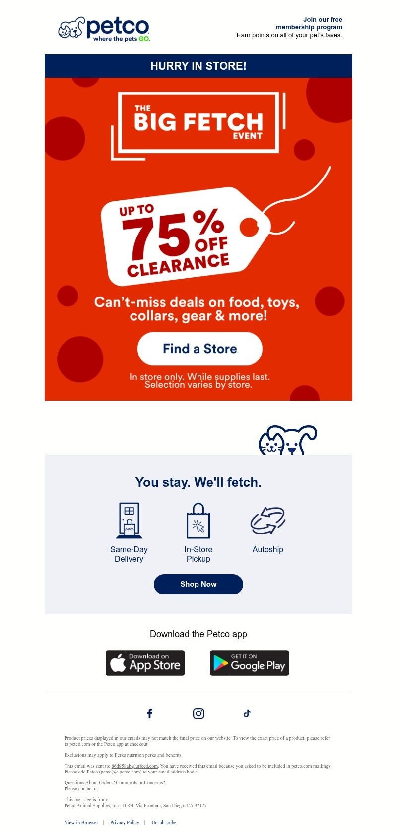 Screenshot of email with subject /media/emails/a0e0c5ee-b36a-492e-8bf4-67187ba5300b.jpg