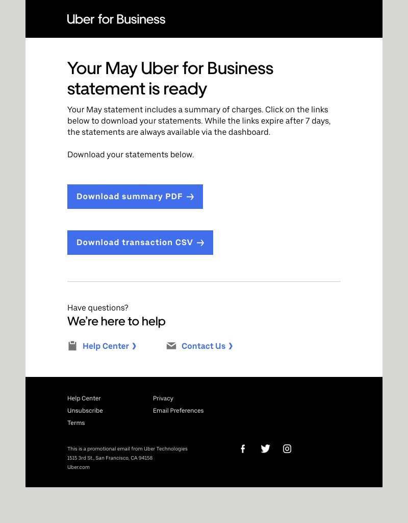 Screenshot of email with subject /media/emails/a0e11073-cc48-4ef0-a113-5f1c893c93ef.jpg