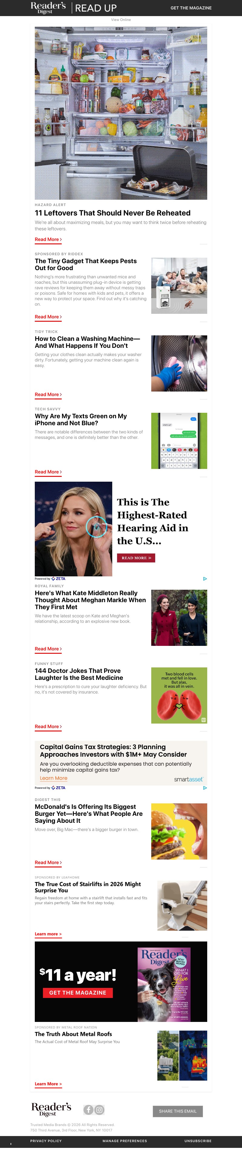 Screenshot of email with subject /media/emails/a0e12d8e-4105-4d7a-abb8-0306764f97e6.jpg