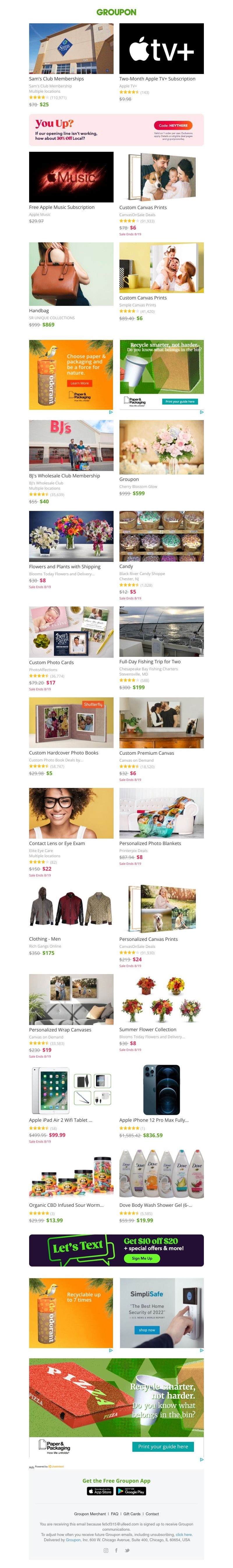 Screenshot of email with subject /media/emails/a0e1f32f-4d2f-4147-b30b-637b86515fb2.jpg