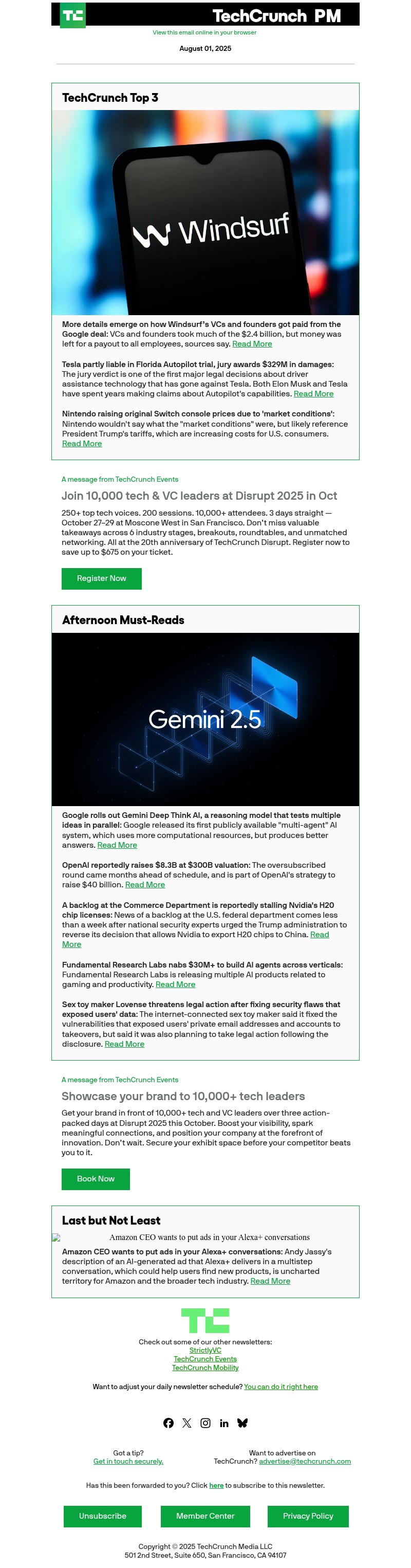 Screenshot of email with subject /media/emails/a0e2858a-2949-49c1-bcc8-832dc7186068.jpg