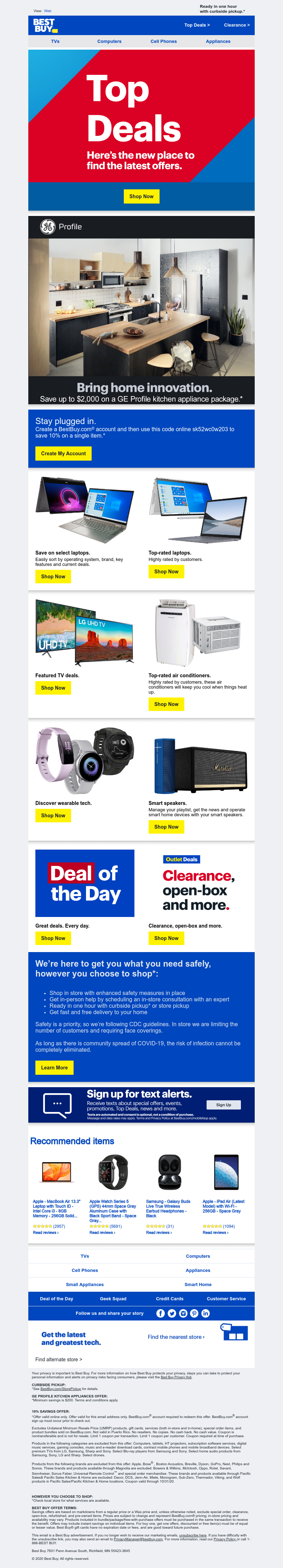 Screenshot of email with subject /media/emails/a0e2a789-4f08-4b0f-aea6-835e2804e74c.png