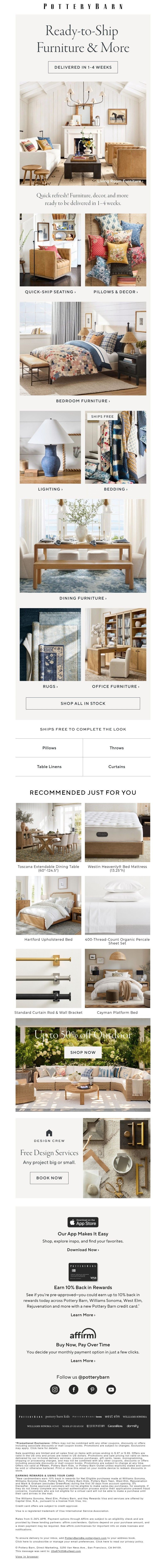 Screenshot of email with subject /media/emails/a0e44c42-827f-430c-b251-68a506fb9831.jpg