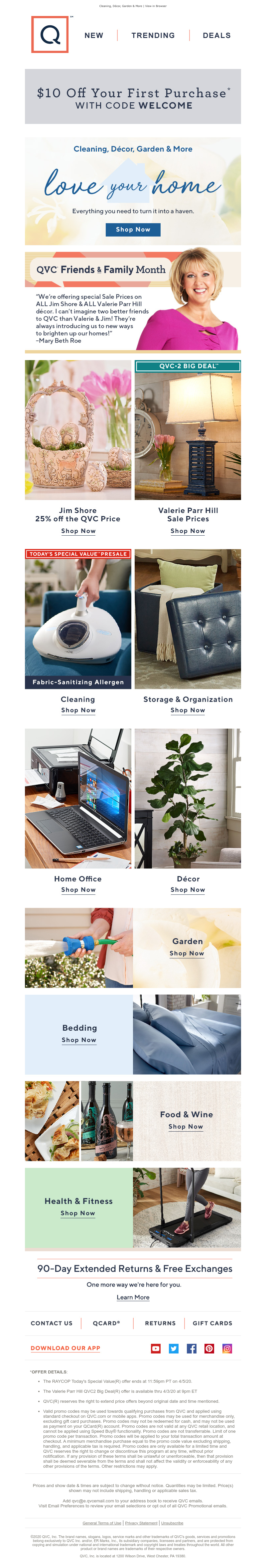 Screenshot of email with subject /media/emails/a0e62704-a0d9-4abc-b8e6-474d63b21f64.png