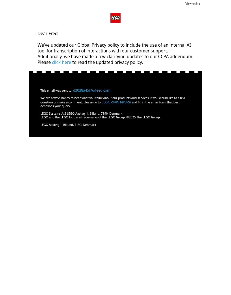 Screenshot of email with subject /media/emails/a0e63fa2-769f-4155-aff0-ce7725fd0633.jpg