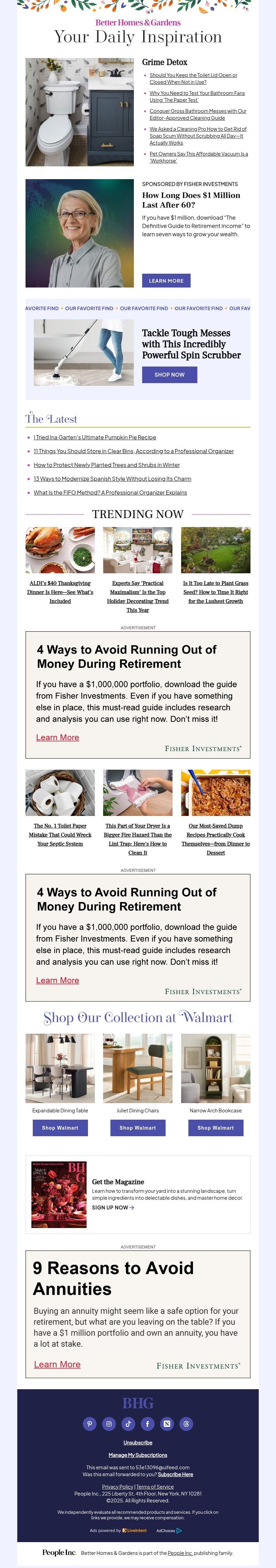 Screenshot of email with subject /media/emails/a0e697c2-f0ff-45d0-a95d-82301bf2bff4.jpg