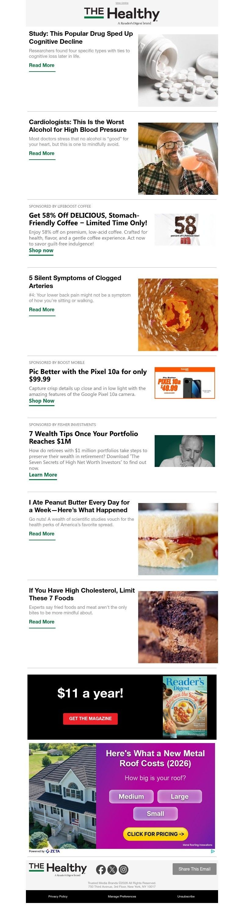 Screenshot of email with subject /media/emails/a0e70f61-165c-4b72-8a07-814cc04e906b.jpg