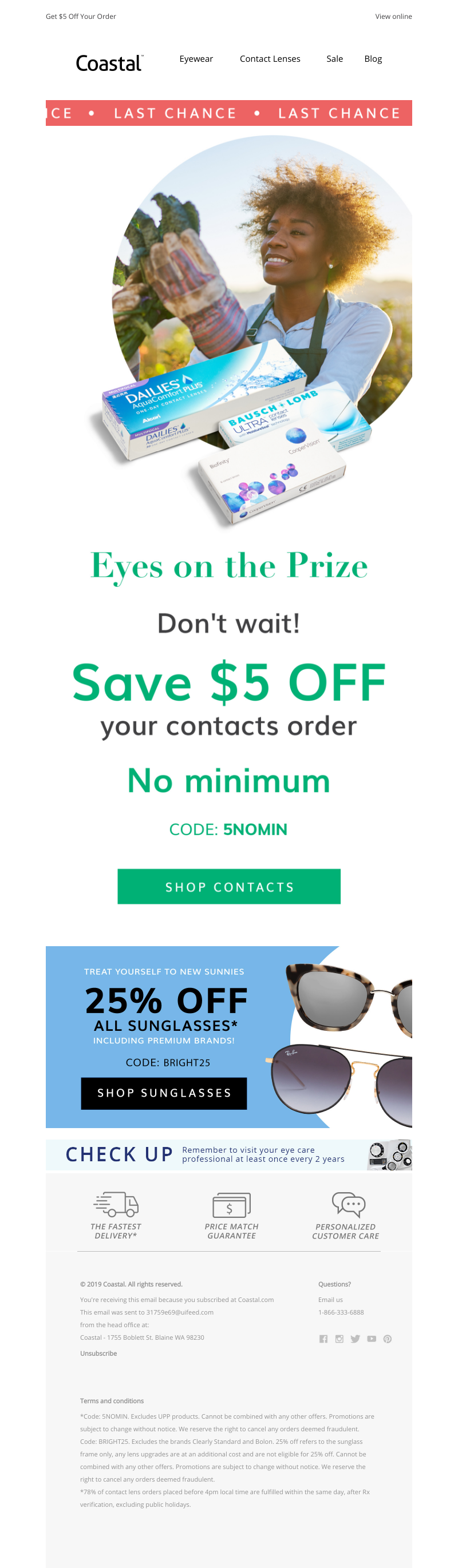 Screenshot of email with subject /media/emails/a0e76cfb-d6fd-48d2-8e06-8b97b90036a4.png