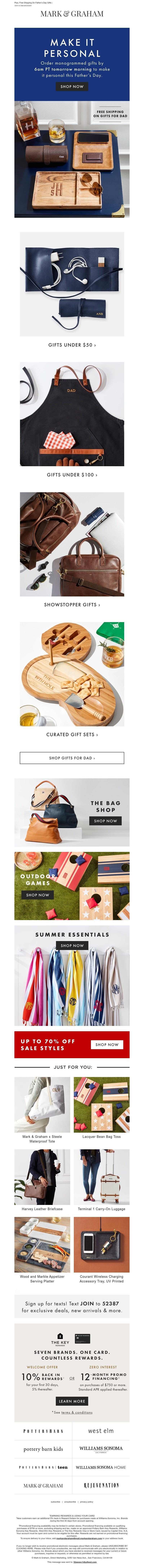 Screenshot of email with subject /media/emails/a0e90049-aeff-430b-aa02-7a8f9fe89a61.jpg