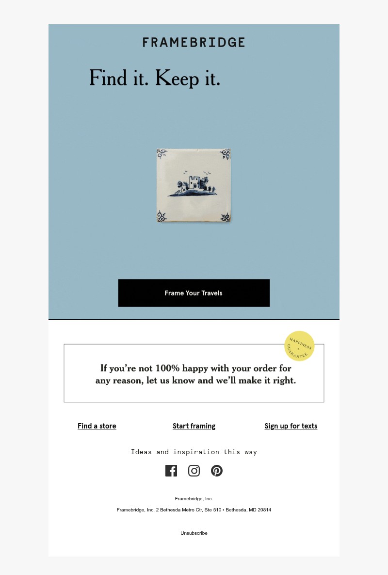 Screenshot of email with subject /media/emails/a0ed0614-c2ac-42c9-a673-baacaf7197b4.jpg
