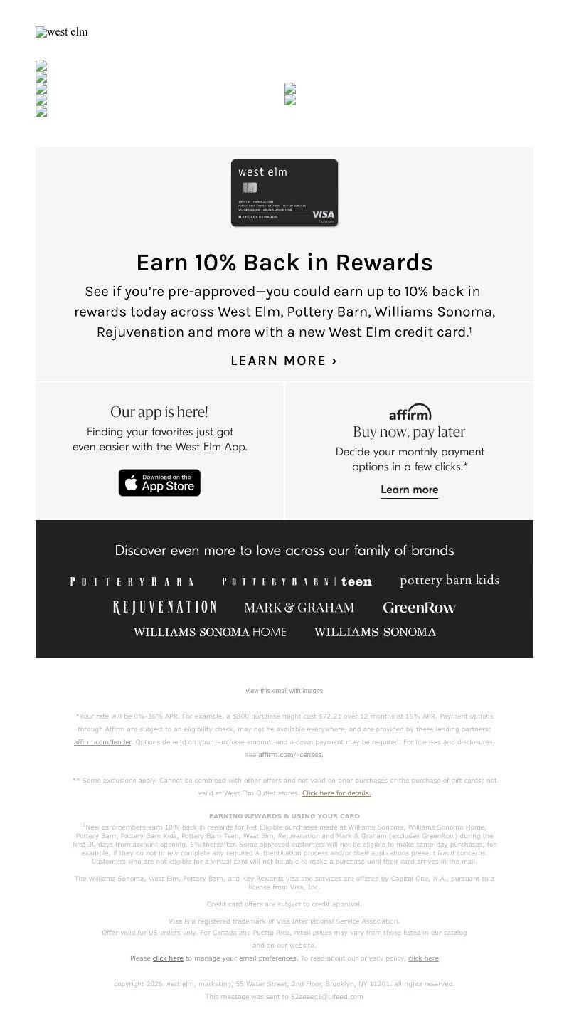 Screenshot of email with subject /media/emails/a0ed32fb-387d-42f7-b014-84e2c5a3ed6b.jpg