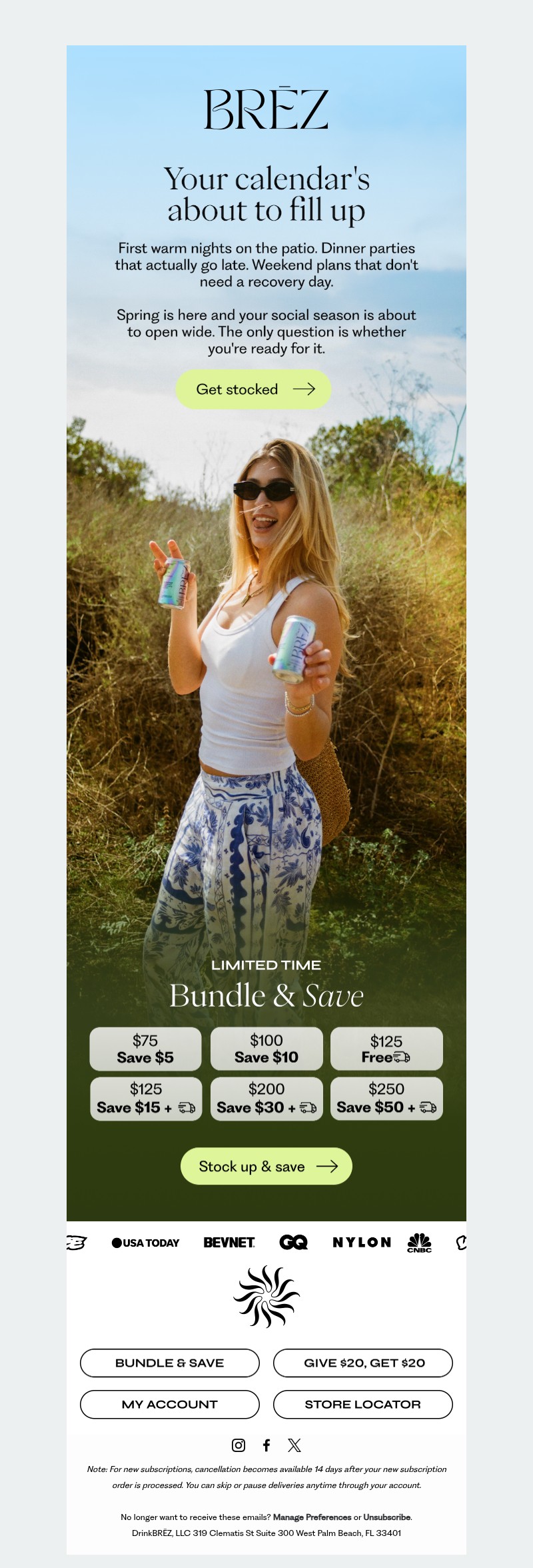 Screenshot of email with subject /media/emails/a0edfed4-970c-41cf-a273-07c08e760213.jpg