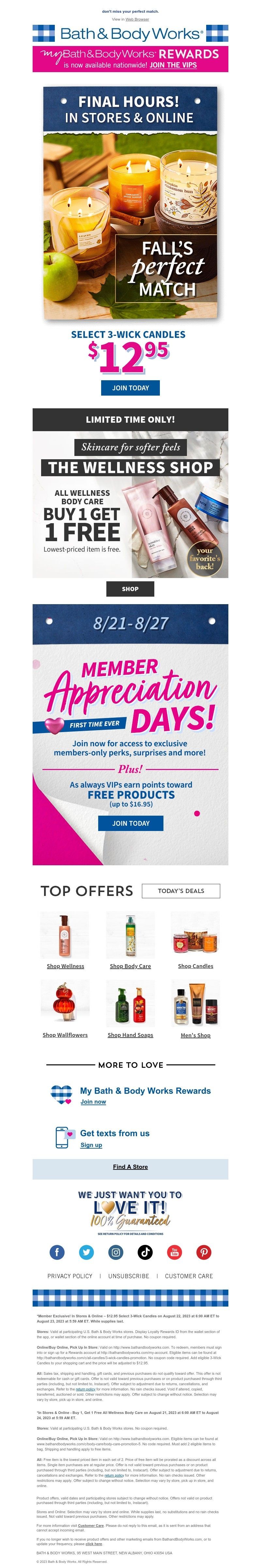 Screenshot of email with subject /media/emails/a0ee11bc-de6c-411a-98eb-e581aae8d86a.jpg
