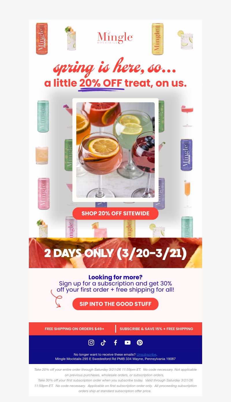 Screenshot of email with subject /media/emails/a0ee2964-9ea1-4ab3-80fd-fd61a92463d0.jpg