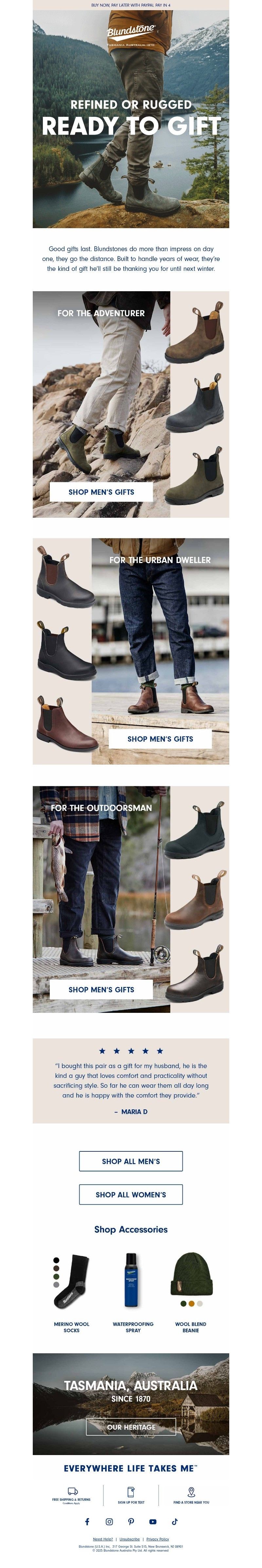 Screenshot of email with subject /media/emails/a0ee8680-c676-44c9-96d3-dece438f9cf0.jpg