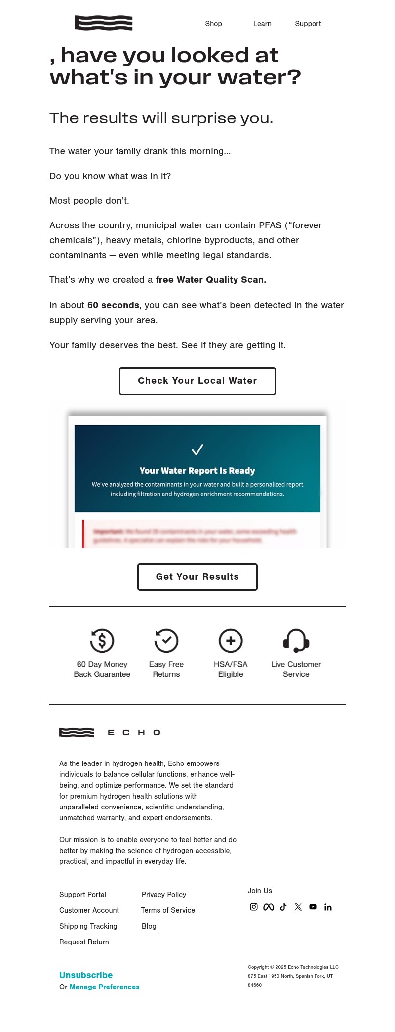 Screenshot of email with subject /media/emails/a0eea967-4e59-42dc-aa55-d6f11bd88064.jpg