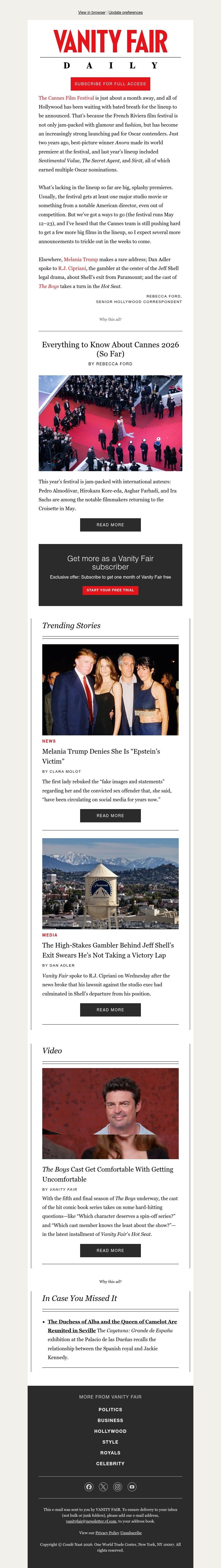 Screenshot of email with subject /media/emails/a0eeec81-82a6-4811-8e73-91d4a48febcb.jpg