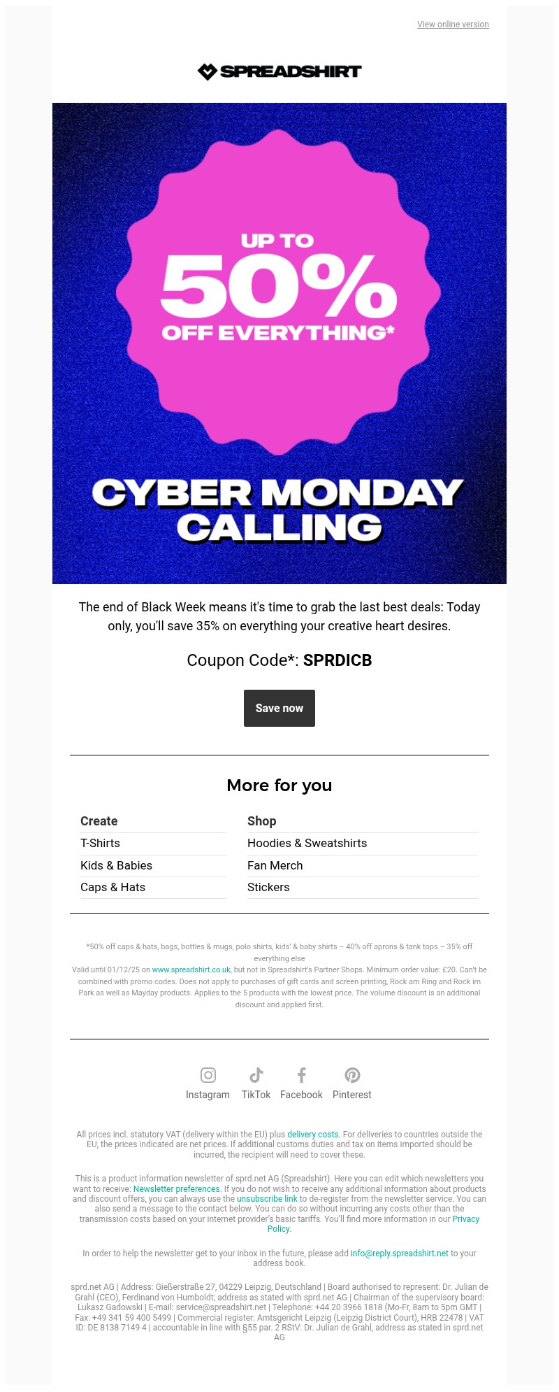 Screenshot of email with subject /media/emails/a0eeffcf-2753-4bbb-9479-de4e2ca93cab.jpg