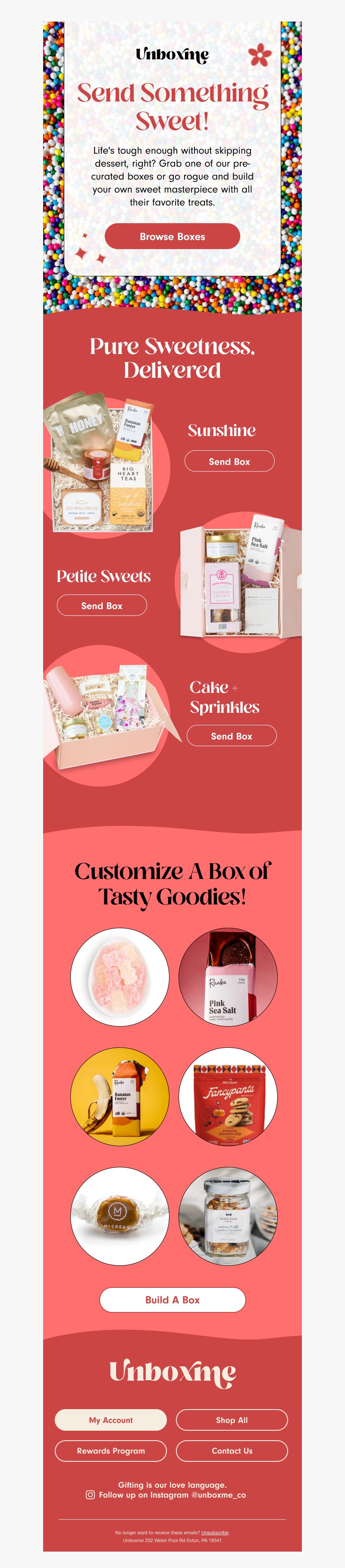 Screenshot of email with subject /media/emails/a0f12252-5ad3-4a04-9833-c6d26c9f30b9.jpg