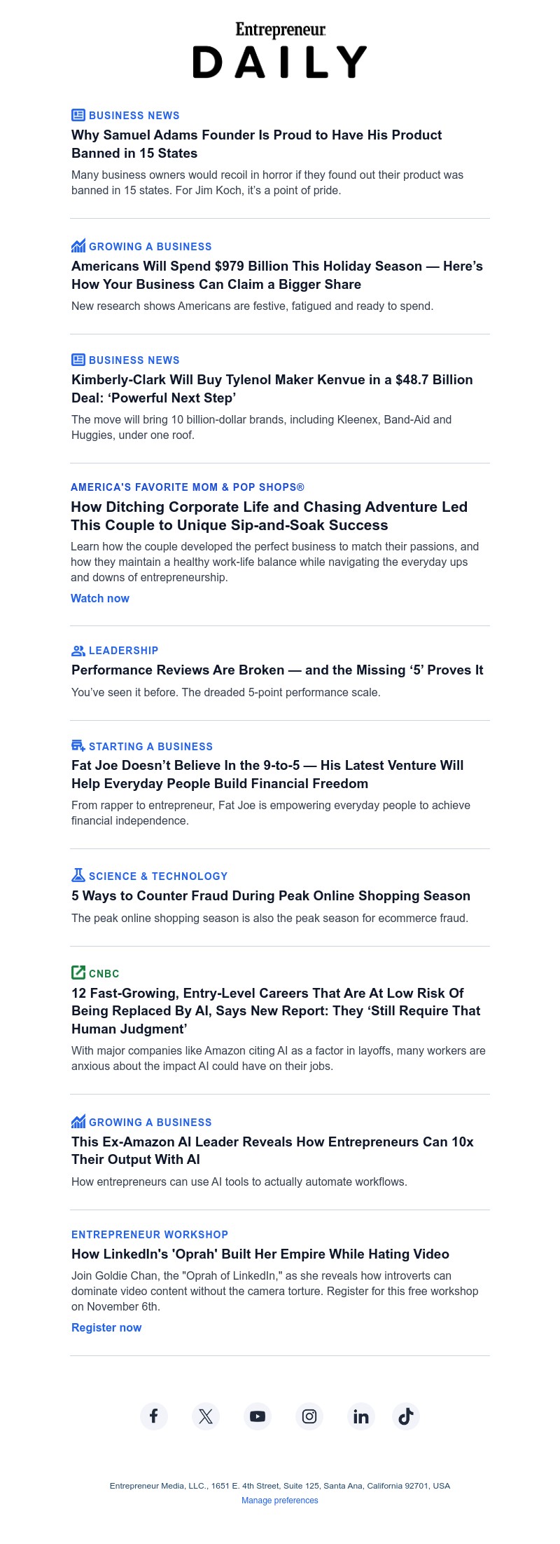 Screenshot of email with subject /media/emails/a0f1239f-a60f-4282-aacf-d2ba50b6a439.jpg