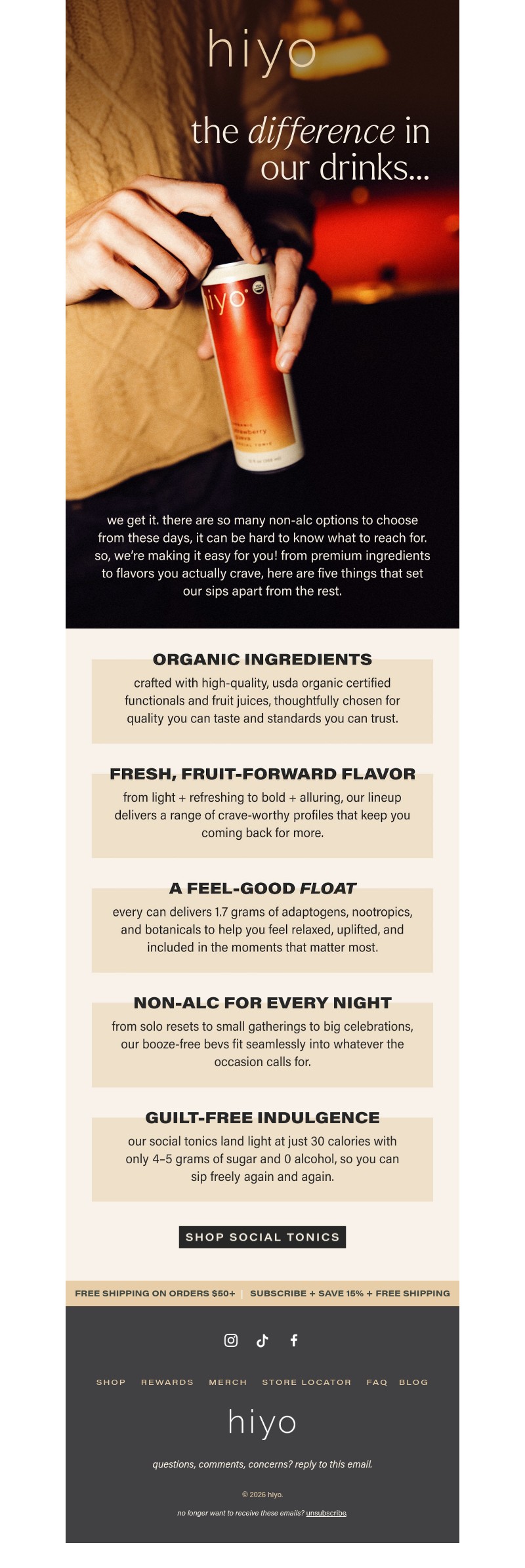 Screenshot of email with subject /media/emails/a0f14312-fc0a-4d07-8db0-32e567ceae88.jpg