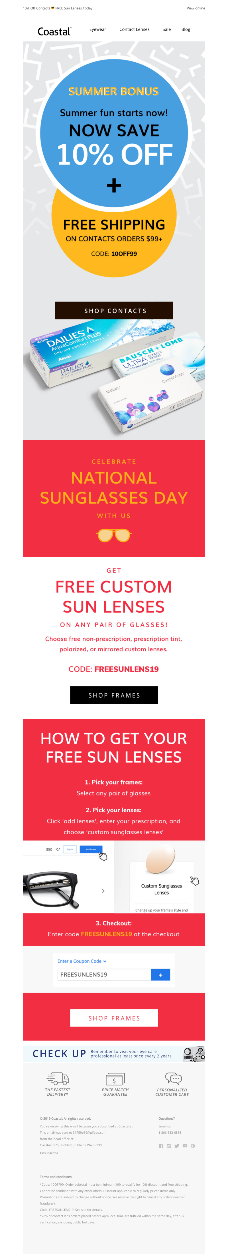 Screenshot of email with subject /media/emails/a0f1c102-3aa1-4e44-8a40-43789a347046.png