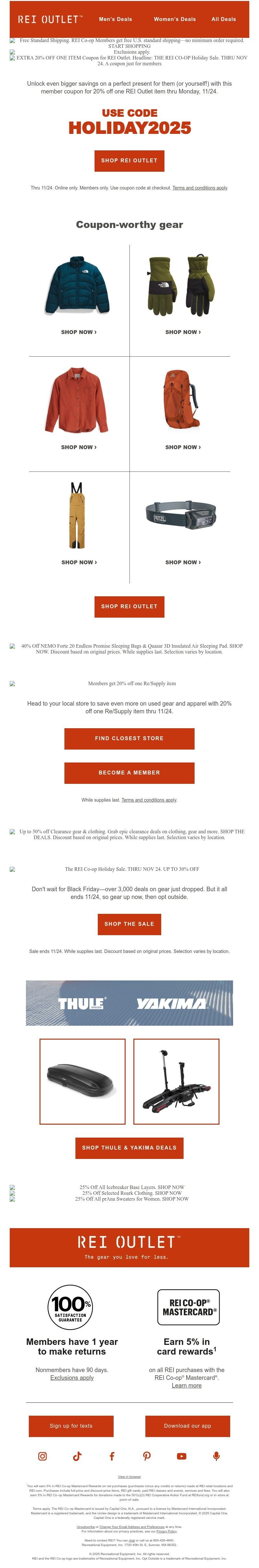 Screenshot of email with subject /media/emails/a0f1ea6b-f27d-4cde-a95d-0d083b183034.jpg