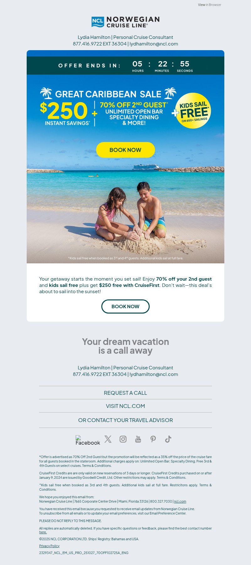 Screenshot of email with subject /media/emails/a0f24701-2b02-4be5-8fbb-6e3ce1df9118.jpg