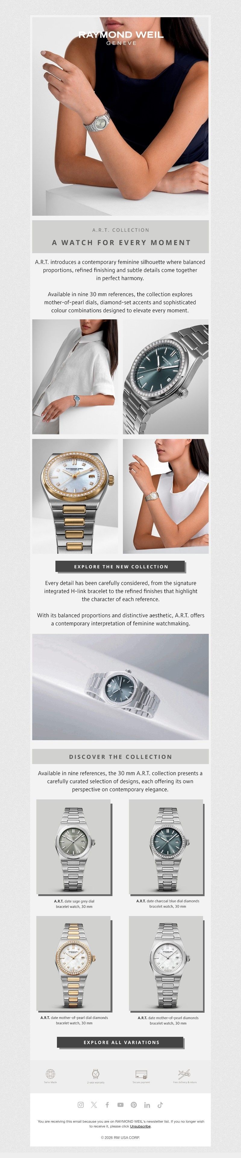 Screenshot of email with subject /media/emails/a0f2f572-4e45-497e-aed4-b8dcb0fd1715.jpg