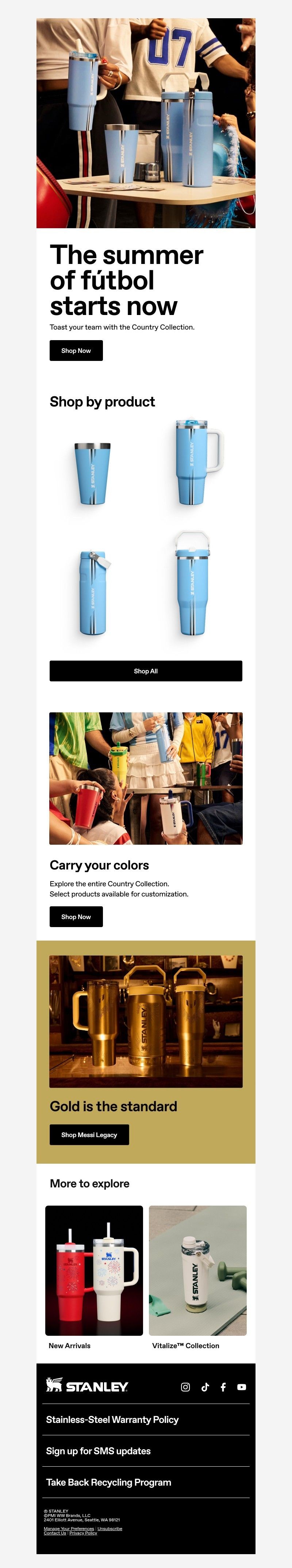 Screenshot of email with subject /media/emails/a0f37af2-dca1-4e3d-89c6-7243892af2d4.jpg