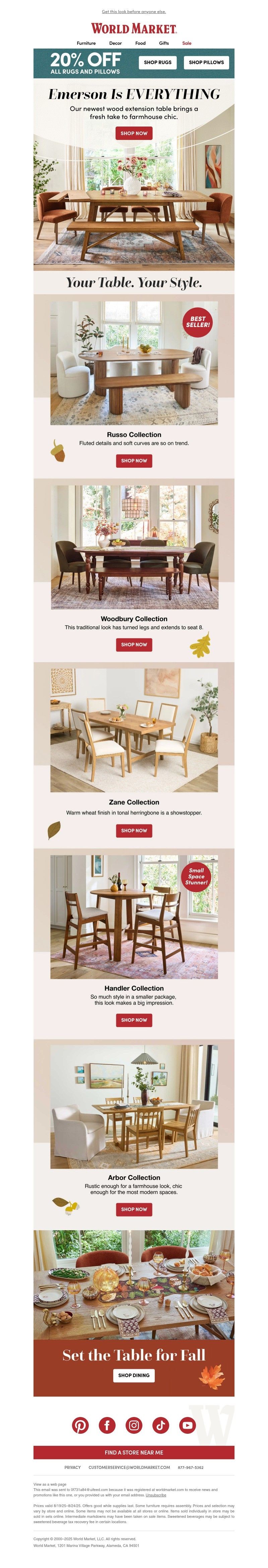 Screenshot of email with subject /media/emails/a0f461d7-f0f6-4e84-b665-6bedf37bd36d.jpg