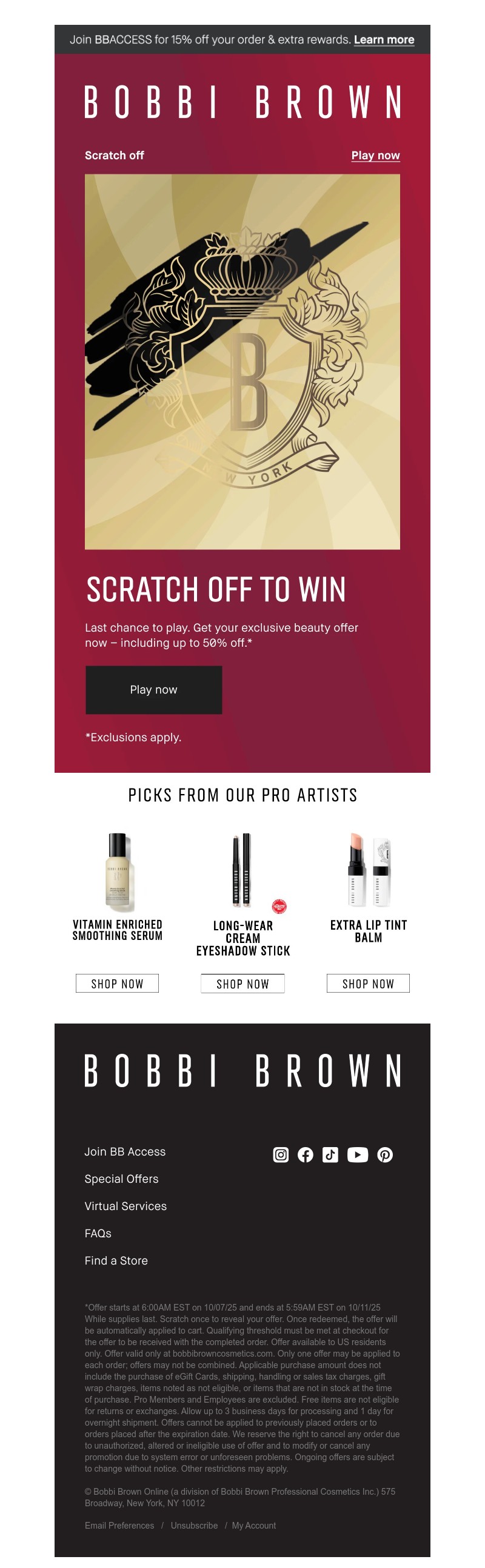 Screenshot of email with subject /media/emails/a0f4903e-e619-4b80-a157-0a7c80253bb9.jpg