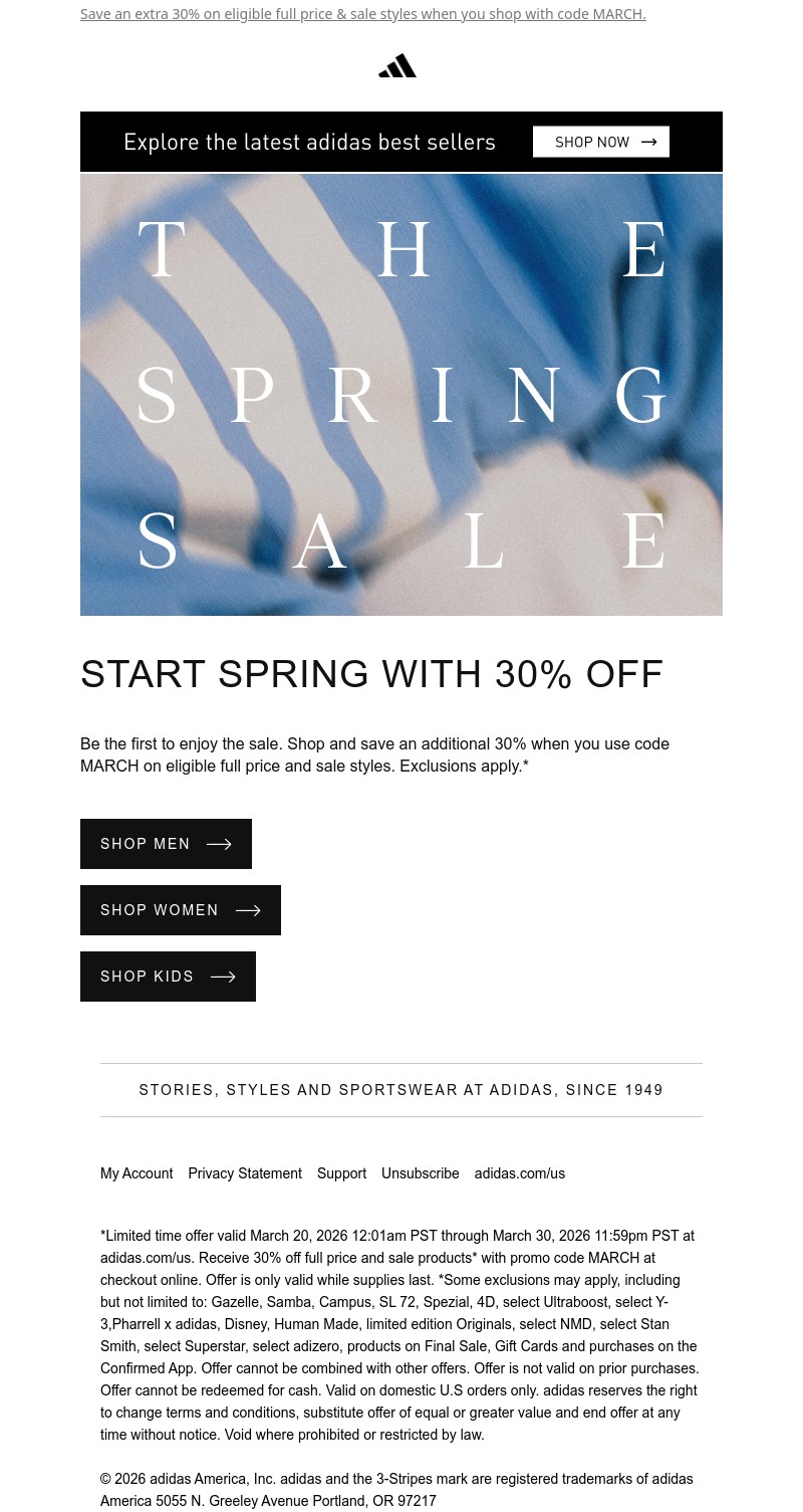 Screenshot of email with subject /media/emails/a0f59f2b-f726-4e70-8b04-9cffe114f161.jpg